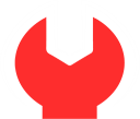 Merxlikeuren