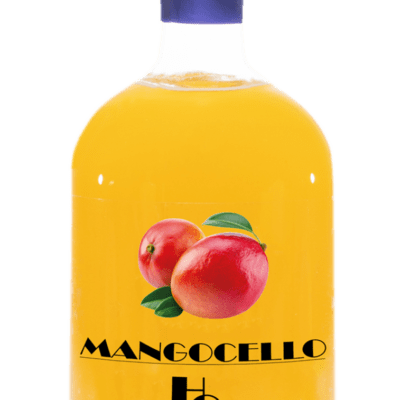 HG Mangocello
