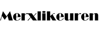 Merxlikeuren